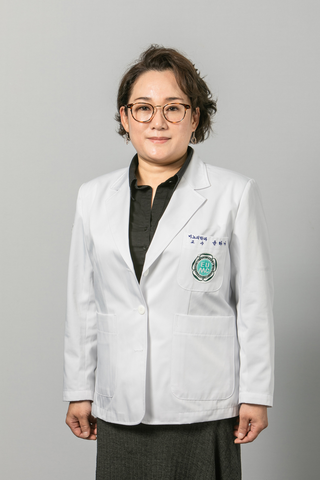 external_image external_image