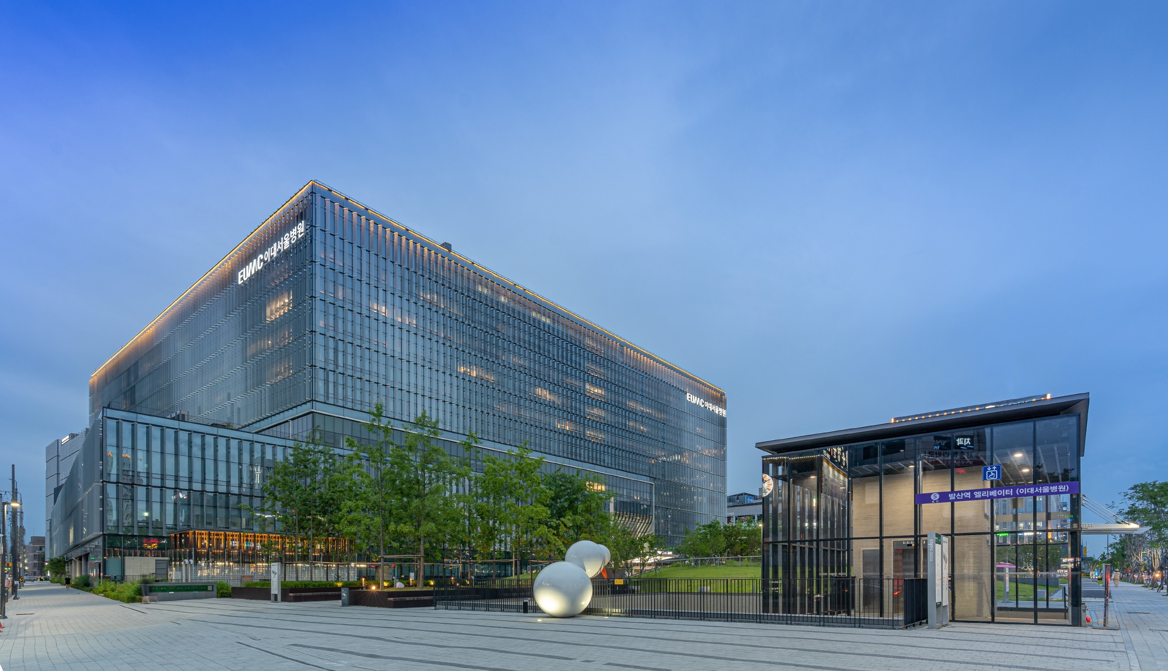 external_image external_image