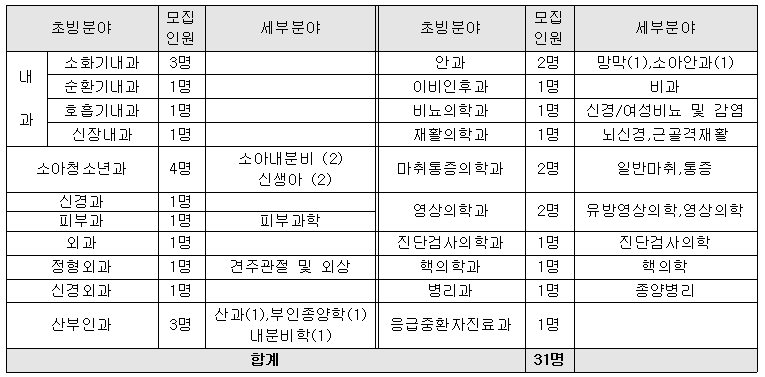 external_image external_image