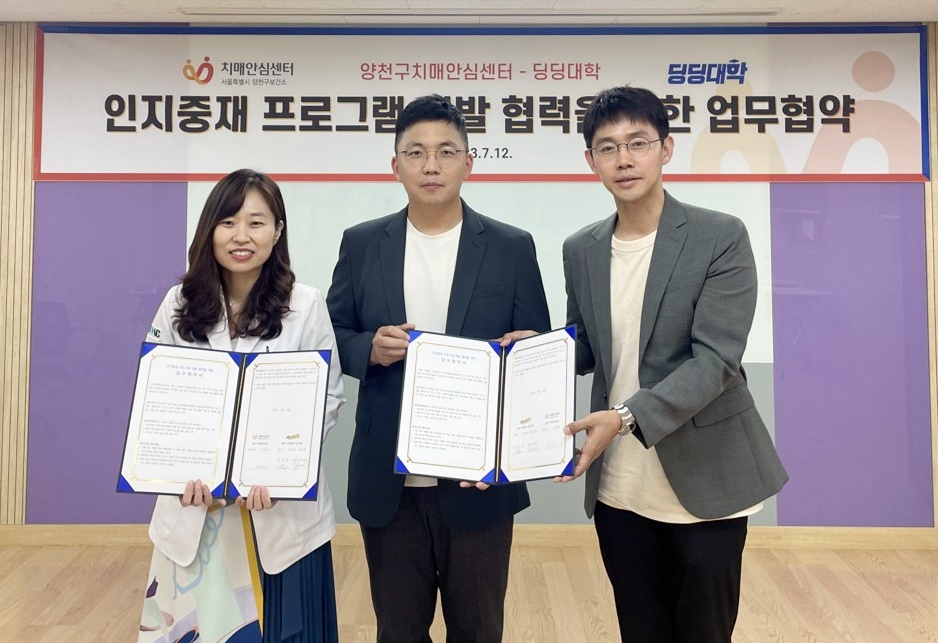 external_image external_image