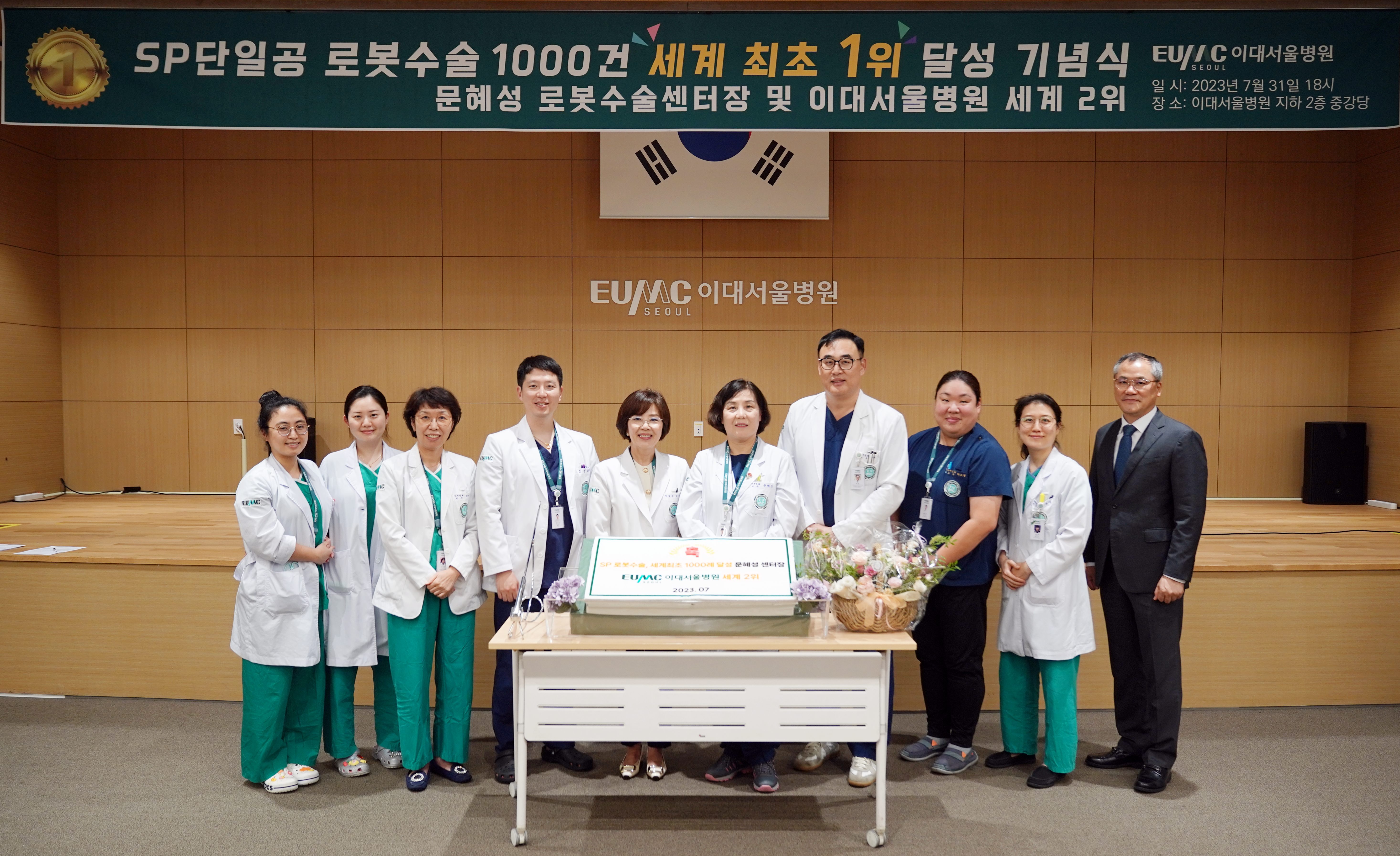 external_image external_image