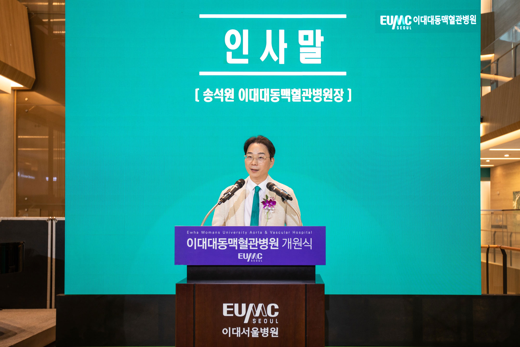 external_image external_image