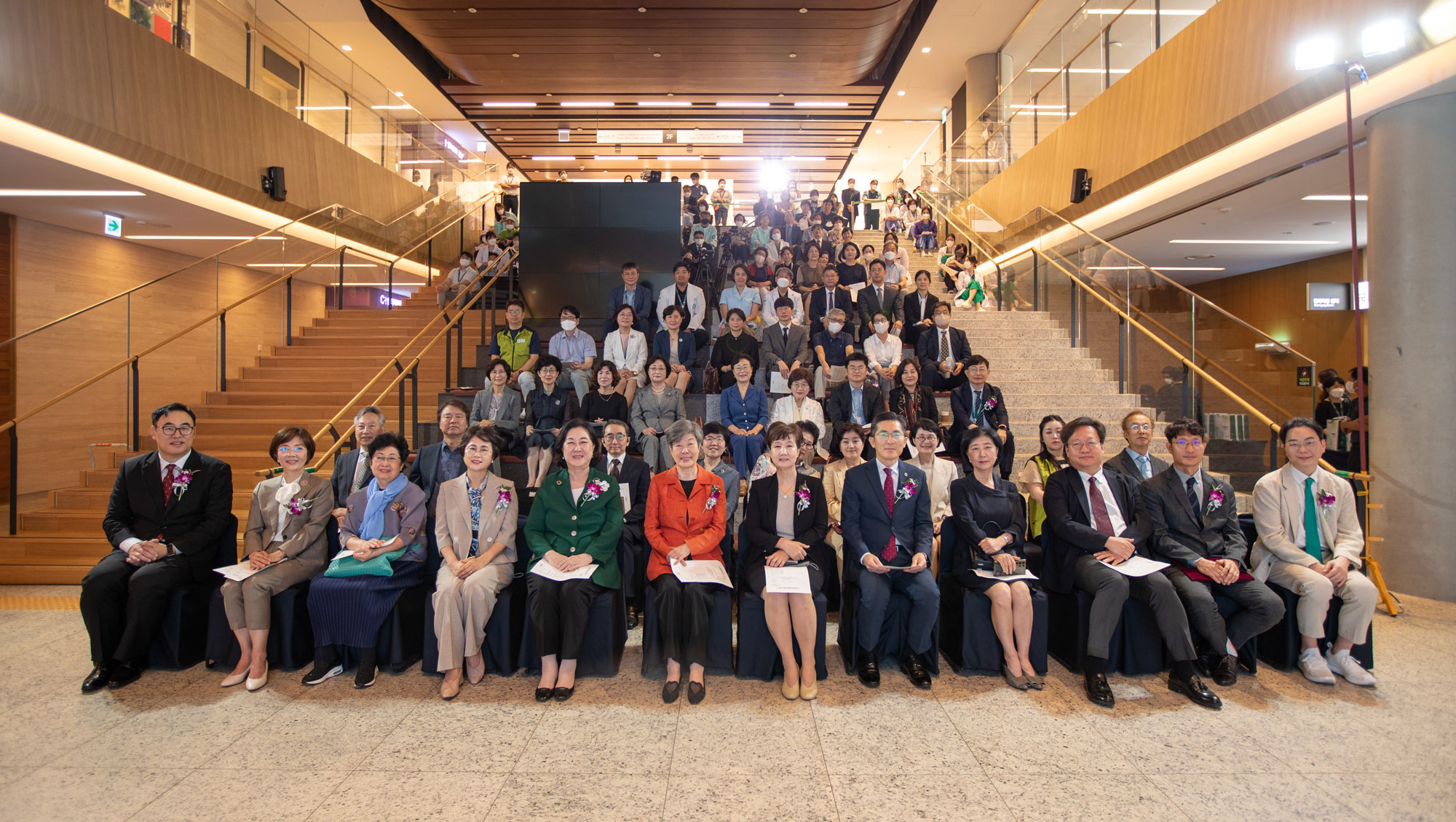 external_image external_image