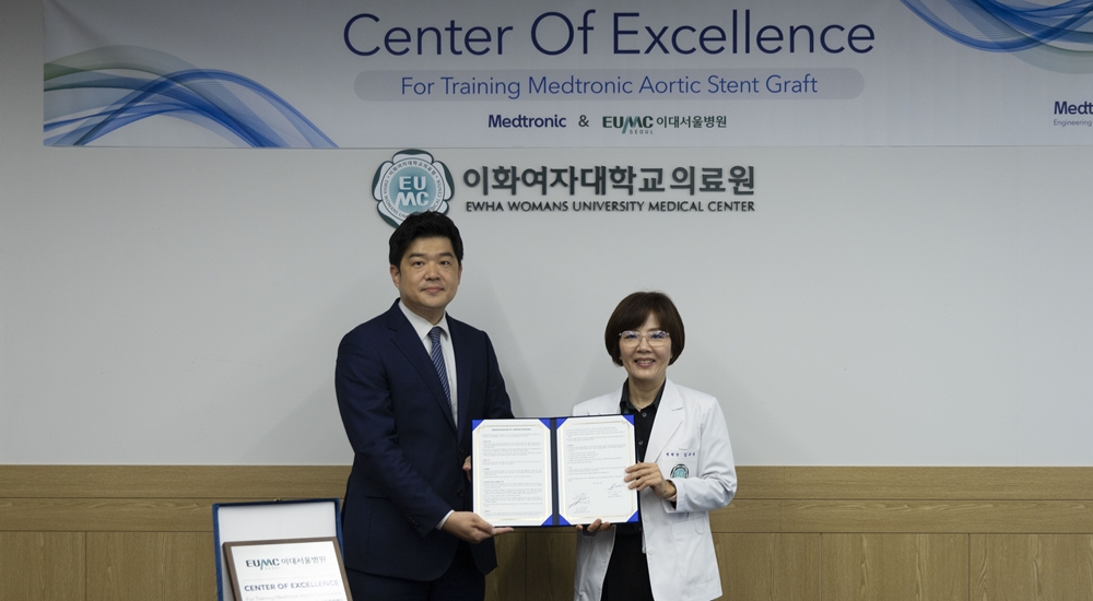 external_image external_image