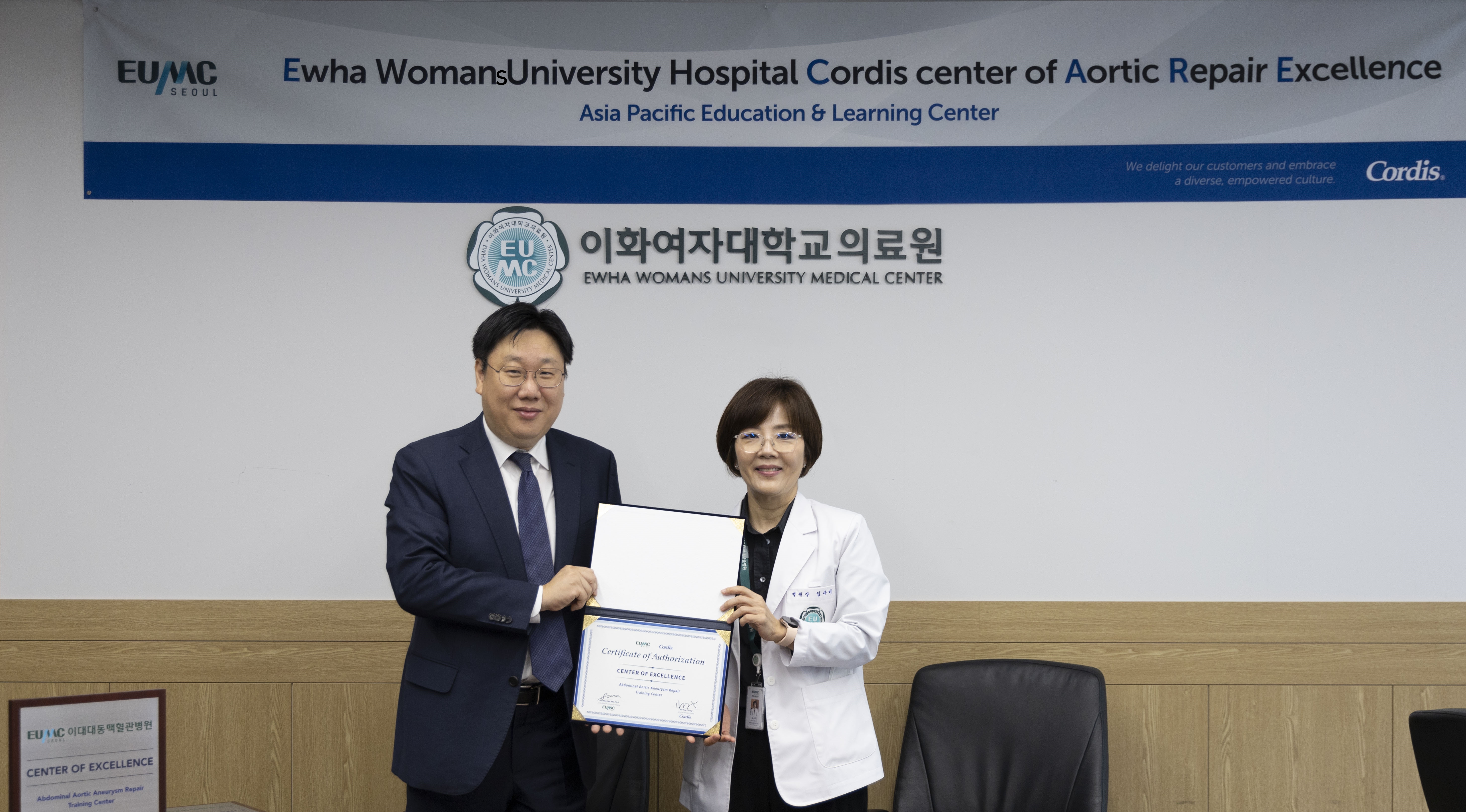 external_image external_image