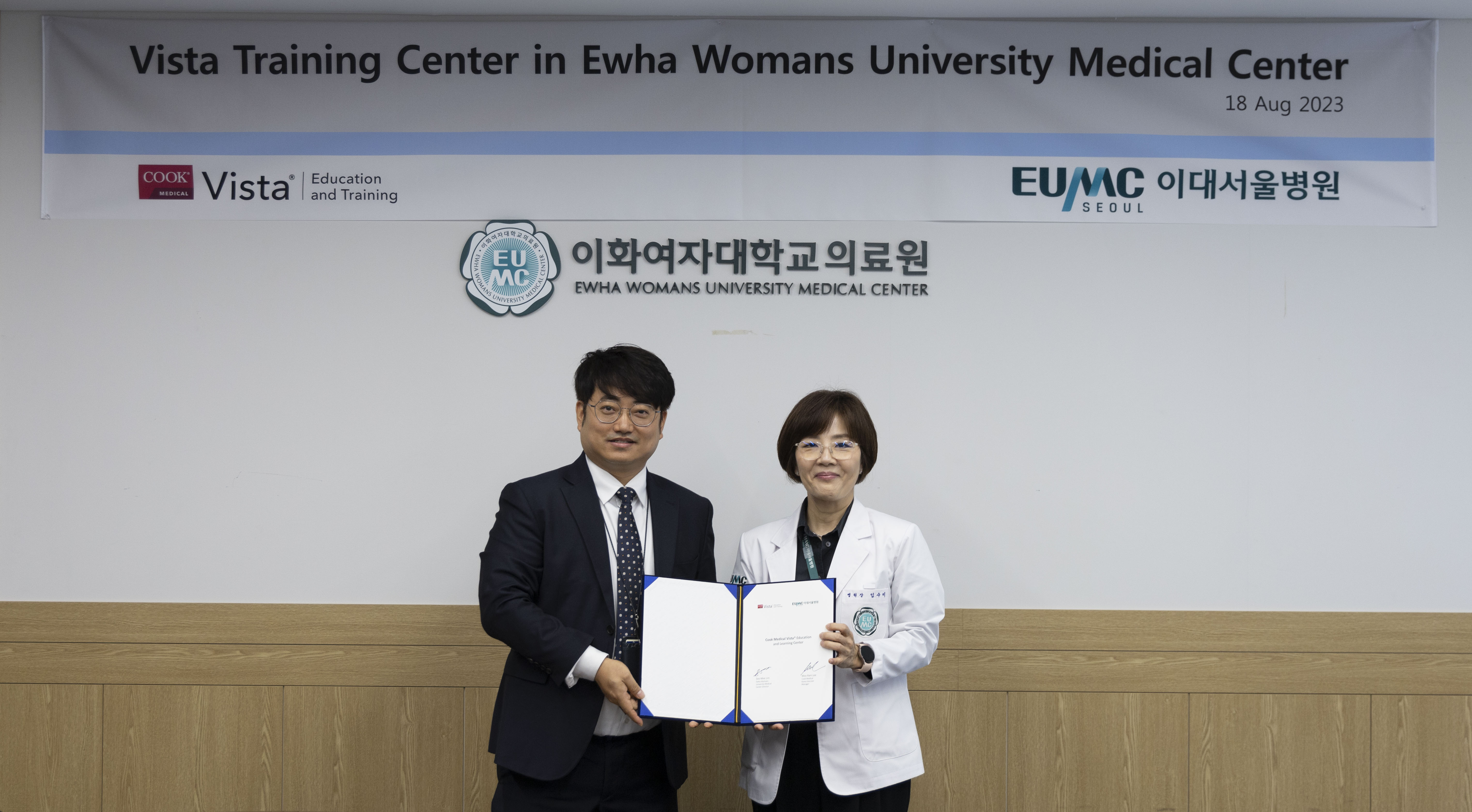 external_image external_image