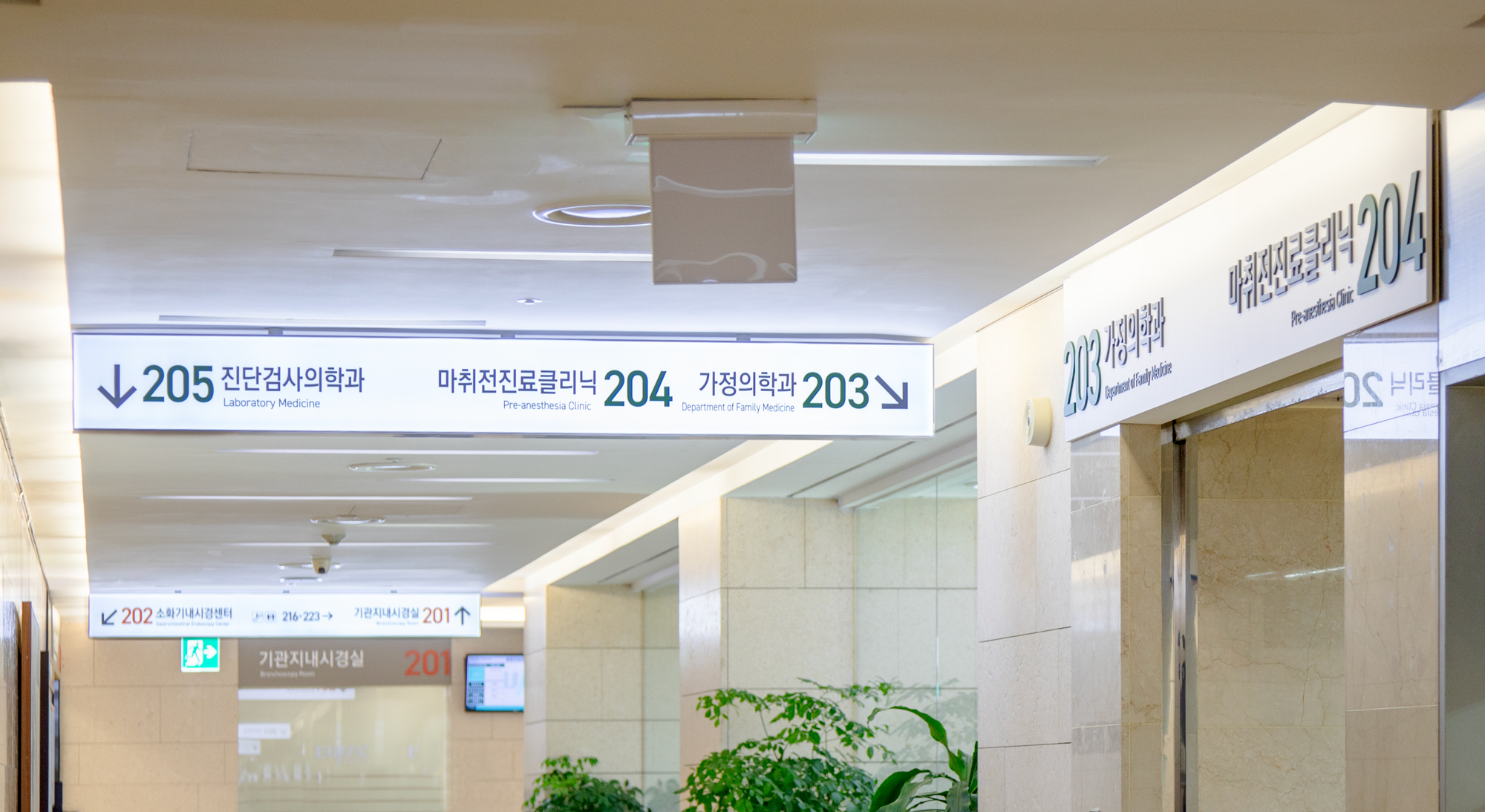 external_image external_image