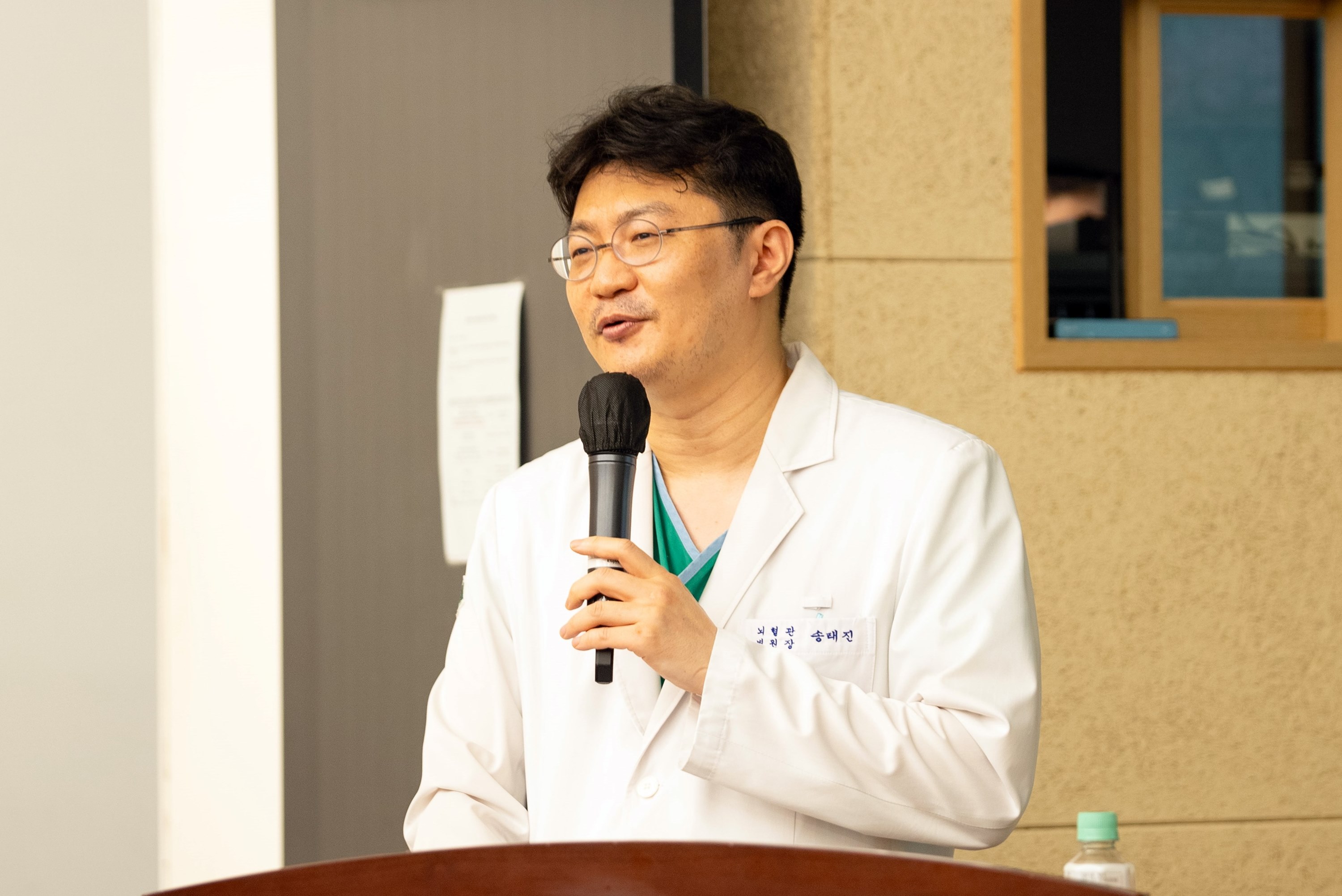 external_image external_image