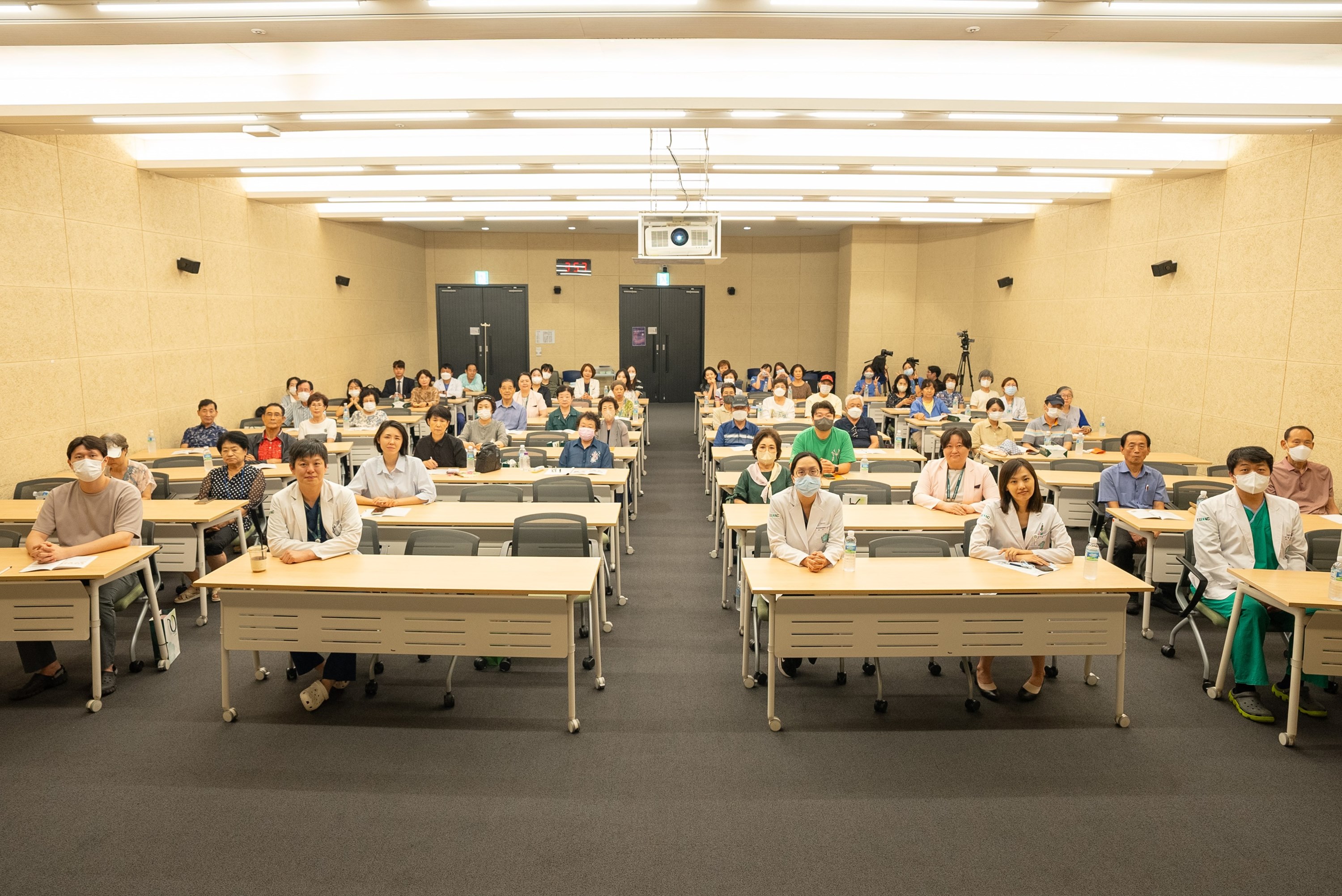 external_image external_image