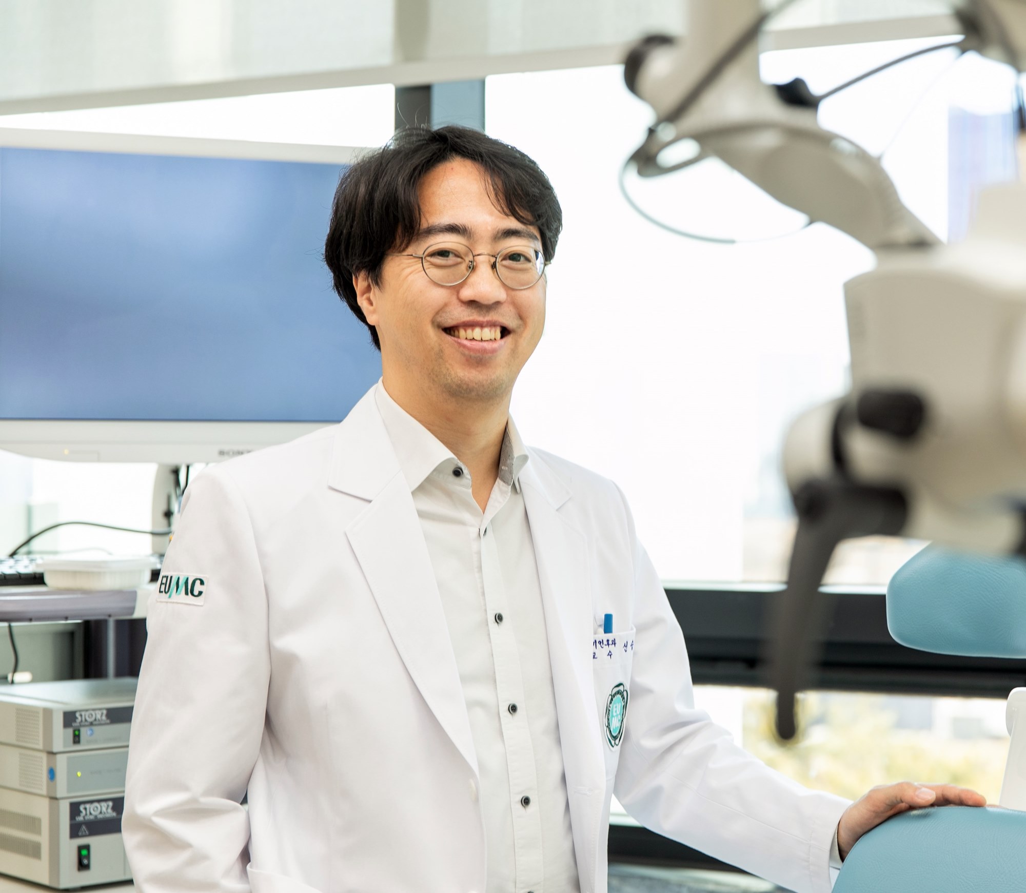 external_image external_image